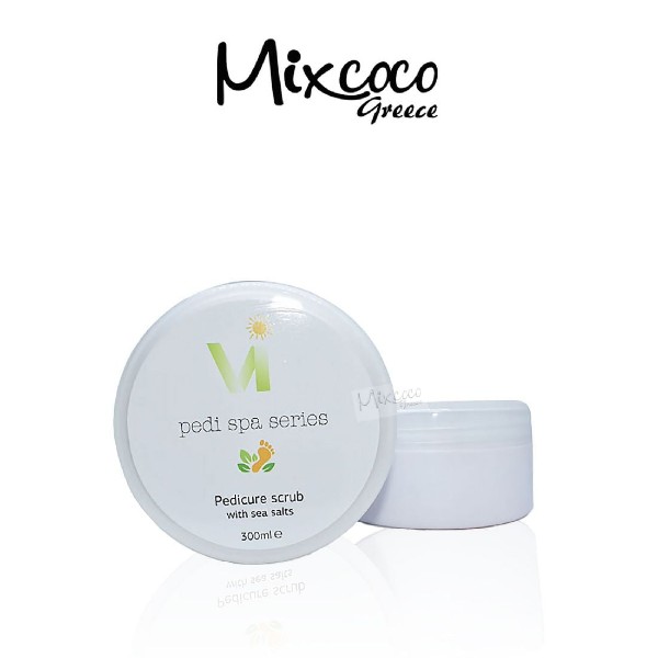 pedicure scrub 300ml.jpg